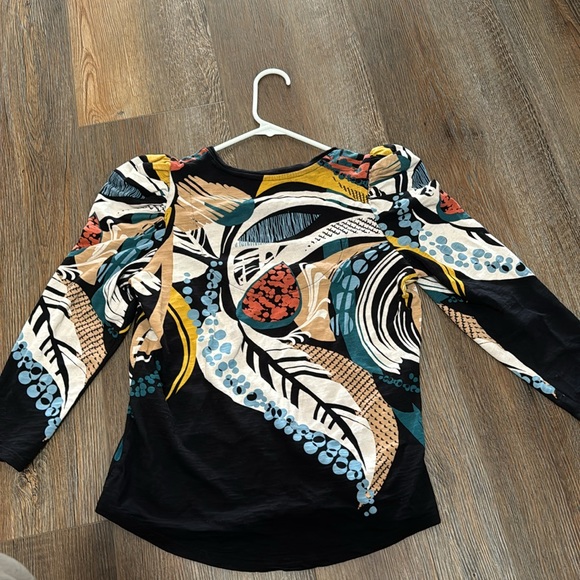 Chicos - Picture 4 of 4